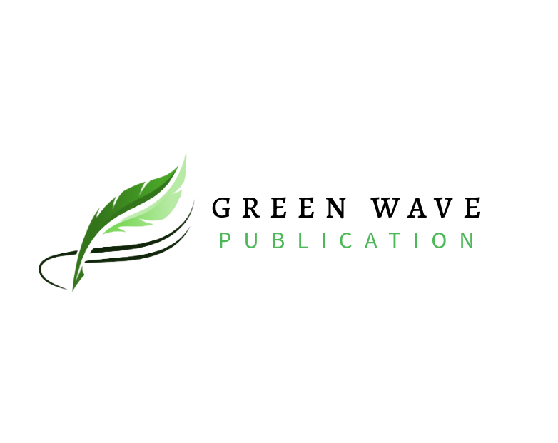 Green Wave Publication